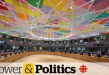 Western Sanctions Not Enough, Says Former Russian Deputy Energy Minister, 12 April 2022