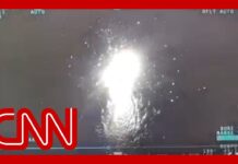 Ukrainian Drone Destroys Two Russian Patrol Ships, Says Defense Ministry, 2 May 2022