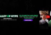 Pentagon Press Secretary John Kirby Holds Press Briefing, 9 May 2022