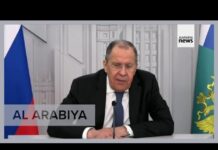 Full Interview with Russia’s Foreign Minister Sergey Lavrov, 29 April 2022