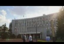 Rwanda Officials Insist UK Plan Is Not ‘Immoral’, 19 June 2022