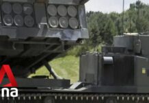 Russian Foreign Minister Cancels Flight to Serbia after Countries Close Airspace, 6 June 2022