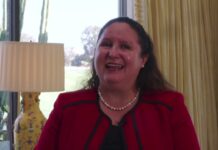 Migration and Nearshoring in Costa Rica, 2 June 2022