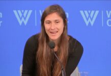 The Impact of Violence Against Women on Central American Migration, 15 June 2022