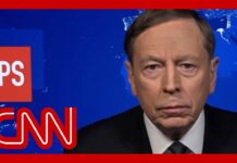 Hear ex-CIA Director’s Prediction about Who Will Win in Ukraine, 19 June 2022