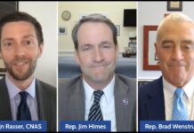 TechMatters: America’s Strengths in Technology Competition, 17 June 2022