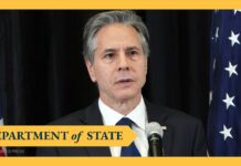 Secretary Blinken’s Press Availability in Berlin, 24 June 2022