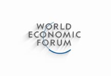 Food Systems in Crisis: A Roadmap for Action I World Economic Forum 2022. 25 May 2022