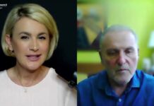 What Is the Path forward for the Stalled Belgrade–Pristina Dialogue? | A Debrief with Veton Surroi, 9 June 2022