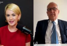 Part II: The Path forward for the Belgrade-Pristina Dialogue. | A Debrief from Ivan Vejvoda 18 June 2022