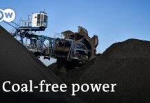 G7 Countries to Largely Stop Generating Electricity with Fossil Fuels by 2035, 27 May 2022