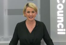 What Is a Two-Stage EU Accession Process for the Western Balkans? A Debrief from Gerald Knaus, 16 May 2022