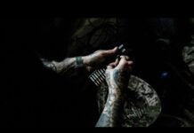 Blinken Predicts ‘Months’ More Conflict as Ukraine War Enters 99th Day, 2 June 2022