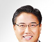 S.Korea Foreign Minister Nominee Describes ‘Comfort Women’ Agreement as Official, 20 April 2022