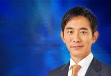 Japan’s Economic Security Strategy, 17 May 2022