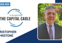 Korea-Japan Relations and Trilateral Cooperation, 16 June 2022