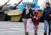 War on Ukraine: Economic and Political Reconstruction, 21 July 2022