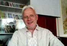 Assessing U.S. Support to Ukraine Four Months after Russia’s Invasion, 27 June 2022