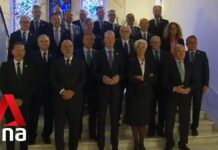 ECB Raises Interest Rates by 50 Basis Points, 21 July 2022