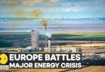 Europe: Gas Prices Surge by 30% in 2 days; Zelensky Accuses Russia of Imposing ‘Price Terror’, 27 July 2022