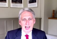 The Global Economic System – Looking Forward. 28 June 2022