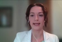 The Role of Belarus in the Russia-Ukraine Conflict: Guarantor of Security to a Source of Instability, 7 July 2022