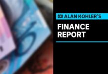 Australia Records Highest ever Trade Surplus in May, 7 July 2022