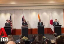 India, Japan to Hold First Bilateral Talks in 3 Years, 18 March 2022
