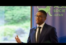 Soft Power Japan — From Cool Japan to Cold Japan, 21 June 2022