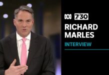 The Strategic Challenges China Poses and the Importance of the Defence Force Review, 4 August 2022