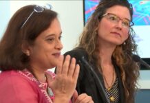 The Present and Future of U.S.-India Technology Cooperation, 12 July 2022