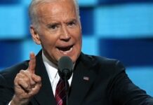 Biden Sending a Message He ‘Doesn’t Want a Recession Declared’ 29 July 2022