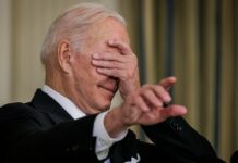 Nancy Pelosi’s Taiwan Visit Would Create ‘Another Crisis’ for Biden Administration, 30 July 2022