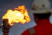 Coal and Gas Are Now ‘Running Entire Budget’ of Australia, 5 August 2022