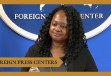 Tenth Nonproliferation Treaty (NPT) Review Conference: U.S. Objectives and Priorities, 4 August 2022