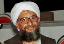 SPECIAL REPORT: ‘Hunting Evil: The Killing of Al Qaeda’s Chief’, 6 August 2022