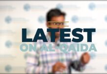 The Latest on al-Qaida after al-Zawahiri: 3 Things You Need to Know, 9 August 2022