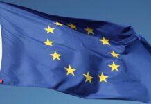 ‘Axe the Tax or There’s No Deal’: EU Demands Australia Scrap Luxury Car Tax to Secure FTA, 5 August 2022