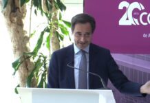 Latin America Conference 2022: Welcome and Introductory Remarks, 14 July 2022
