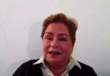 Latin America Conference 2022: The Environment and Its Impact on Latin America, 14 July 2022