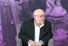 Latin America Conference 2022: Economic Recovery and Growth, 20 July 2022