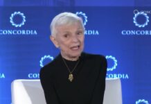 China’s Growing Influence in South America, Dr. June Teufel, Dreyer Margaret Myers, 13 July 2022