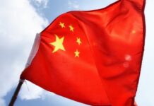 ‘New Crisis’: China Faces Wave of Mortgage Strikes, 20 July 2022