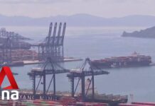 Taiwan’s Chip Manufacturing Industry to Be Affected after China Halts Sand Exports 3 August 2022