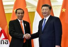 China, Indonesia to Expand Cooperation in Agriculture, Food Security, 26 July 2022