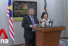 Global Condemnation Spreads over Myanmar’s Execution of Democracy Activists, 26 July 2022