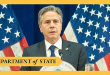 Secretary of State Antony J. Blinken’s Press Availability in Phnom Penh, Cambodia, 5 August 2022