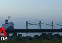 Russian Defence Minister Says «No Need» to Use Nuclear Weapons in Ukraine, 16 August 2022