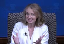 Lessons Learned from the War in Ukraine, 29 July 2022