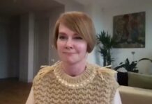 War on Ukraine: The Geopolitics of Energy, 16 August 2022